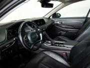 Hyundai Sonata VIII (DN8) Казань  - изображение 22