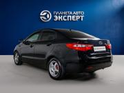 Kia Rio III Челябинск  - изображение 21