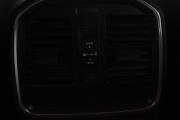 Porsche Macan I Рестайлинг 2 Брянск  - изображение 42