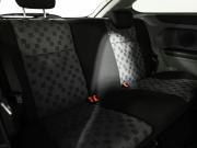 Ford Focus II Рестайлинг Санкт-Петербург  - изображение 28