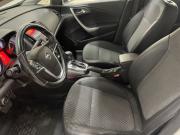 Opel Astra J Воронеж  - изображение 31
