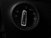 Skoda Karoq I Воронеж  - изображение 41