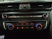 Kia Optima IV Казань  - изображение 53