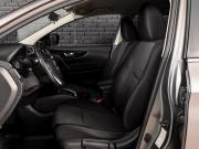 Nissan Qashqai II Екатеринбург  - изображение 29