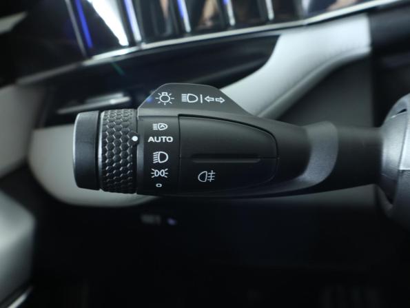 Geely Atlas II с пробегом 2024 года, цена 2 629 000 рублей, 42000 км, внедорожник, Автокод Объявления