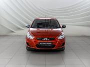 Hyundai Solaris I Волгоград  - изображение 38