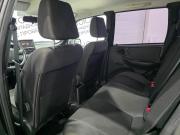 Lada (ВАЗ) Niva Travel I Ставрополь  - изображение 29