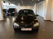 Lada (ВАЗ) Kalina I Чебоксары  - изображение 43