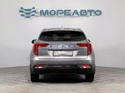 Haval Jolion I Калининград  - изображение 27