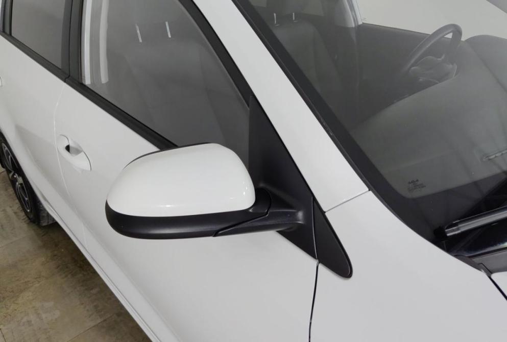 Kia Rio IV Рестайлинг (Global market) Волгоград  - изображение 19