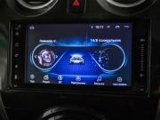 Nissan Note II Иркутск  - изображение 34