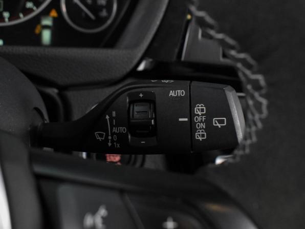 BMW 3 серии VI (F3x) Рестайлинг с пробегом 2019 года, цена 2 279 000 рублей, 92025 км, универсал, Автокод Объявления