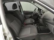 Lada (ВАЗ) Granta I Рестайлинг Пермь  - изображение 27