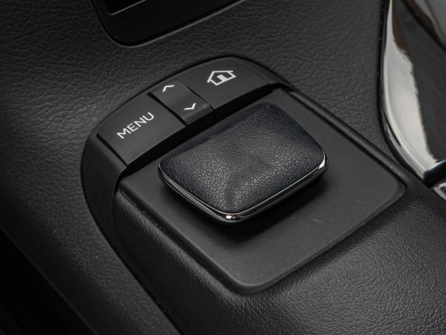 Lexus RX III Рестайлинг Краснодар  - изображение 20