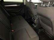 Skoda Karoq I Псков  - изображение 33