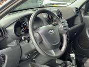 Lada (ВАЗ) Granta I Оренбург  - изображение 31