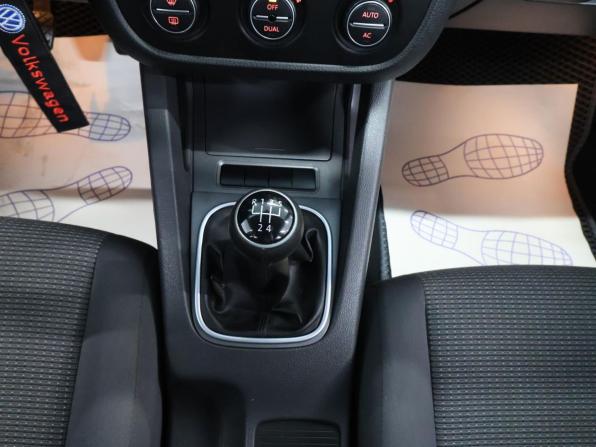 Volkswagen Jetta V с пробегом 2008 года, цена 475 000 рублей, 203851 км, седан, Автокод Объявления