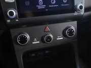 Hyundai Creta II Санкт-Петербург  - изображение 38
