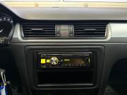 Skoda Rapid I Тверь  - изображение 31