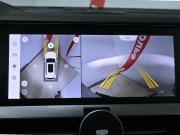 Geely Monjaro I Рестайлинг (China Market) Москва  - изображение 49