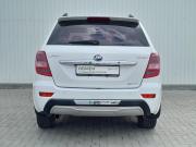 Lifan X60 I Рестайлинг 2 Новочеркасск  - изображение 23