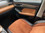 Haval Jolion I Краснодар  - изображение 31