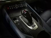 Haval F7x I Рестайлинг Альметьевск  - изображение 48
