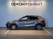 Kia Rio IV Рестайлинг Краснодар  - изображение 27