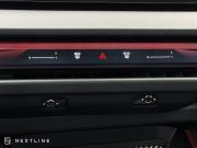 BMW X3 IV (G45/G48) Самара  - изображение 64