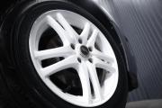 Opel Vectra C Тюмень  - изображение 39