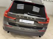 Volvo XC60 II Санкт-Петербург  - изображение 54