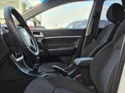Geely Emgrand 7 I Вологда  - изображение 43