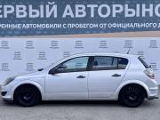Opel Astra H Рестайлинг Краснодар  - изображение 27