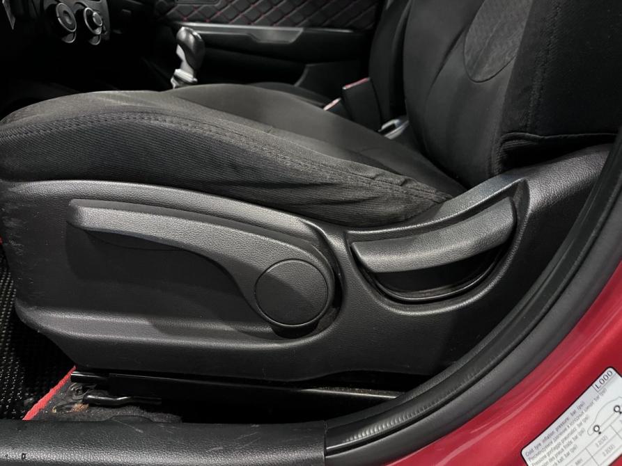 Kia Rio III Чебоксары  - изображение 33
