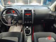 Nissan X-Trail II Рестайлинг Пермь  - изображение 30