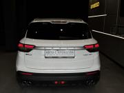 Geely Coolray I Новокузнецк  - изображение 30