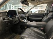 Hyundai Palisade I Казань  - изображение 42