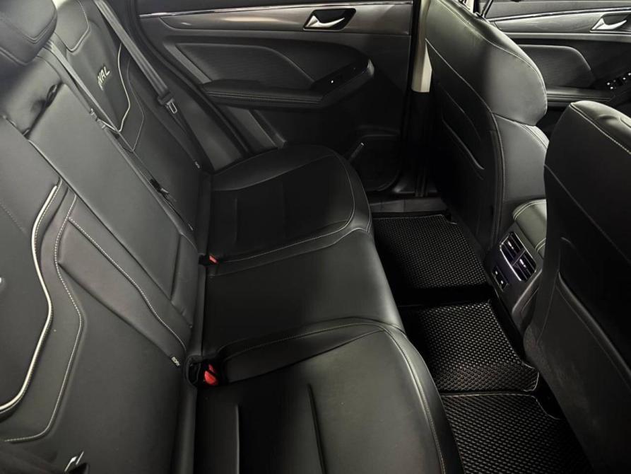 Haval Jolion I Санкт-Петербург  - изображение 19