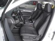 Haval F7 I Ростов-на-Дону  - изображение 28