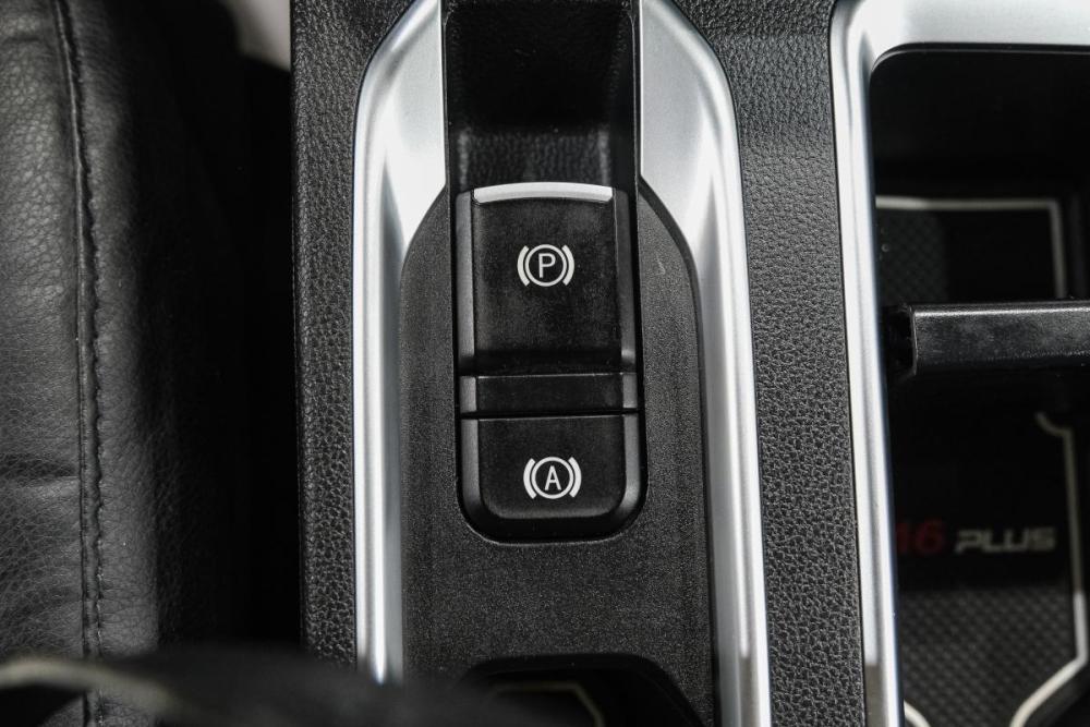 Haval M6 II Новокузнецк  - изображение 32
