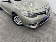 Renault Fluence I Рестайлинг Воронеж  - изображение 19