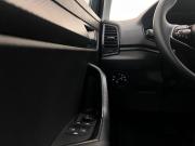 Skoda Karoq I Волгоград  - изображение 60