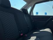 Lada (ВАЗ) Granta I Рестайлинг Самара  - изображение 32