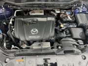 Mazda CX-5 I Курск  - изображение 40