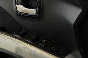 Mitsubishi Outlander II Москва  - изображение 24