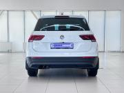 Volkswagen Tiguan II Волгоград  - изображение 46