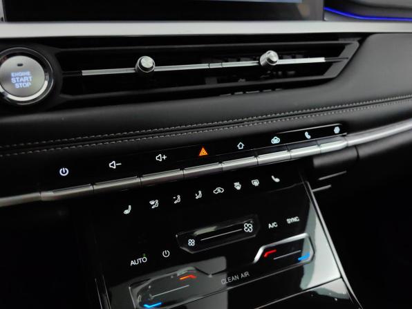 Chery Tiggo 7 Pro I с пробегом 2021 года, цена 1 375 000 рублей, 91609 км, внедорожник, Автокод Объявления