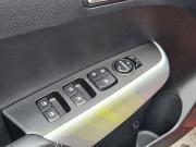 Kia Picanto III Рестайлинг Санкт-Петербург  - изображение 37