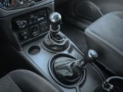 Lada (ВАЗ) Niva Travel I Казань  - изображение 22