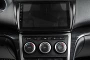 Mazda 6 II (GH) Тюмень  - изображение 37